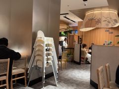 -新太二·鲜料川菜(晶耀前滩店)