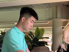 -杭州开元森泊度假乐园