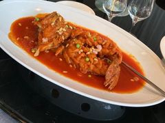 -HOMES上海本帮菜(襄阳公园店)