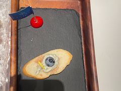 -悦古里·海鲜放题自助(金华世贸城市广场店)