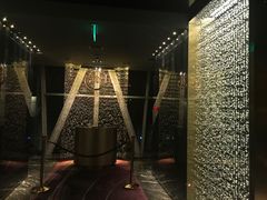 -广州四季酒店·佰鲜汇·现代法餐