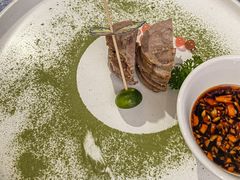 -后海16号·北京私房菜