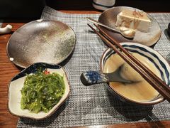 -戏作寿司(观音桥店)