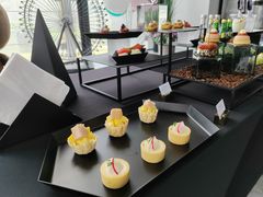 -CIAO·团建聚餐·生日派对轰趴馆(福田店)