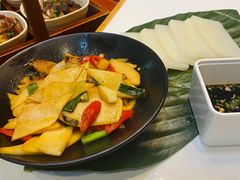 -宋宴(虎跑店)