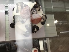 -莎莉文蛋糕店(太湖店)