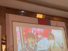 -金指足浴·按摩泡澡·SPA(万家丽店)