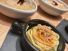 -榕意·川味之美(深业上城店)