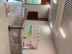 -龙里油画大草原旅游区