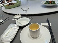 -钱记·乡野菜(紫荆花路店)
