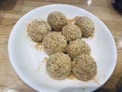 -贵凤凰贵州米粉(五道口店)