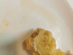 -老都一处饺子馆(道里店)