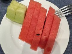 -福州西湖大酒店·怡湖咖啡厅