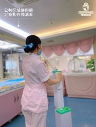 点击看大图 -维倪月子会所(独栋庭院·南海店)