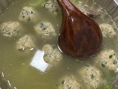 -茶港食堂(武昌店)