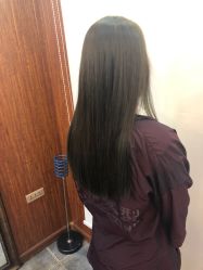 -小齐发型Star·Salon