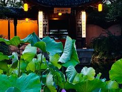 -巡塘古镇