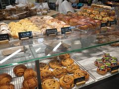 -麦田工坊(月湖店)