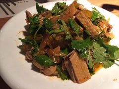 绿岛阳光(青秀万达店)-桂小厨广西菜(青秀万达店)