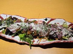 -神宫·日本料理(淮海街店)
