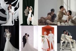 -谷瞳摄影机构(双拥路店)