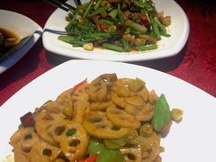 -东沙小镇主题餐厅(下沙店)