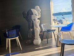 -七七家的糖水店(南湾街1号店)