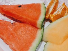 -渝信川菜(西单店)
