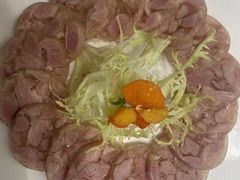 -沪华海鲜大酒楼(南汇店)