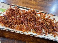 -醉八仙热酒馆(渝中店)