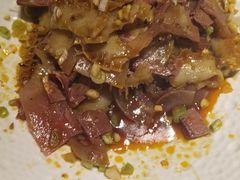 -徐记海鲜(曲江南湖店)