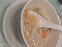 -广州酒家(昌岗地铁站店)