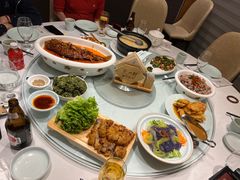 -一轩饺子馆(丽都店)