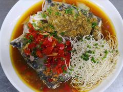 -醉湘厨艺(才华街店)