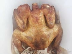 -肯德基(湾畔店)