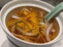 -江南厨子(万象天地店)