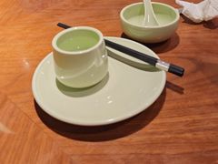 -蝴蝶里·粤菜·点心(龙湖杭州金沙天街店)