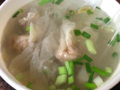 -同利肉燕老铺(澳门路店)