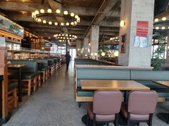 -COMMUNE幻师(上邦百汇城店)