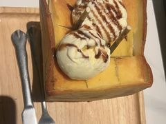-外婆家(西红门荟聚购物中心店)