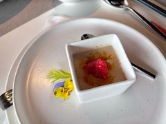 -木守西溪溪隐餐厅