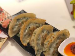 -虾饺妹·酒家(金碧店)