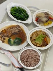 -禧月荟月子中心(前海Max店)