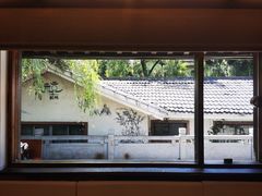 -竹子咖啡bamboo coffee