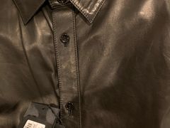 -圣罗兰SAINT LAURENT(佛罗伦萨小镇店)