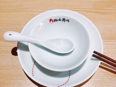 餐具摆设-锅儿匠辣子鸡(春熙路店)