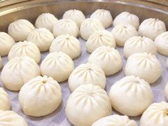 -郑家包子牛肉拉面(尚勤路店)