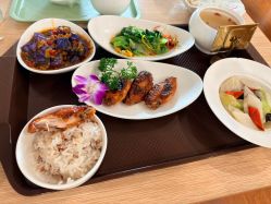 -禧悦府国际月子会所(总店)