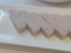 -蝎王府羊蝎子(虎坊桥总店)