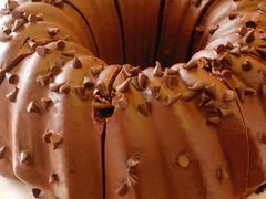 -CHOCMONS巧克怪兽(屏风街店)